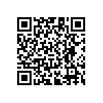 RT1206WRD0720RL QRCode