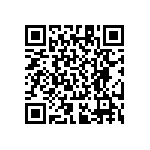 RT1206WRD07210KL QRCode