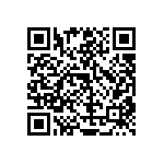 RT1206WRD07220KL QRCode