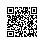 RT1206WRD0722K6L QRCode