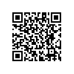 RT1206WRD07240KL QRCode