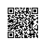 RT1206WRD07243RL QRCode