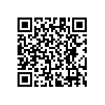 RT1206WRD0724R3L QRCode