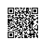 RT1206WRD07255KL QRCode