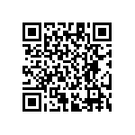 RT1206WRD07261KL QRCode