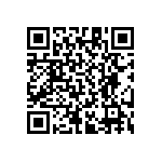 RT1206WRD07267RL QRCode