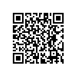 RT1206WRD0726K7L QRCode