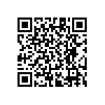 RT1206WRD0726R1L QRCode