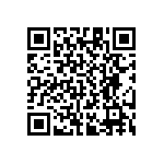 RT1206WRD0727K4L QRCode