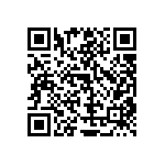 RT1206WRD07280RL QRCode