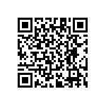 RT1206WRD0728R7L QRCode