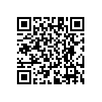 RT1206WRD07294KL QRCode