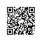 RT1206WRD072K26L QRCode