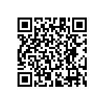 RT1206WRD072K43L QRCode