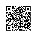 RT1206WRD072K4L QRCode