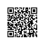 RT1206WRD072K67L QRCode