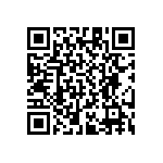 RT1206WRD072K74L QRCode