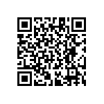 RT1206WRD072K94L QRCode