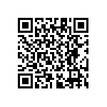 RT1206WRD07301KL QRCode