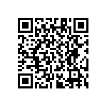 RT1206WRD0730K1L QRCode