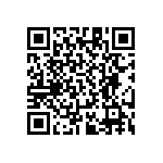 RT1206WRD0730R1L QRCode