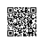 RT1206WRD0730R9L QRCode