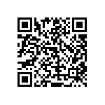 RT1206WRD0731R6L QRCode