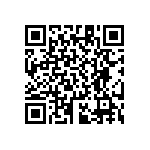 RT1206WRD07332KL QRCode