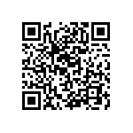 RT1206WRD07340RL QRCode