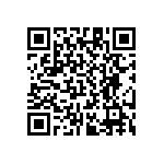 RT1206WRD0734K8L QRCode