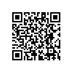 RT1206WRD07365RL QRCode