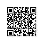 RT1206WRD07383KL QRCode