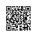 RT1206WRD07390RL QRCode