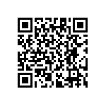 RT1206WRD073K57L QRCode