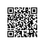 RT1206WRD07430RL QRCode