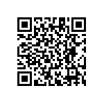 RT1206WRD07442KL QRCode