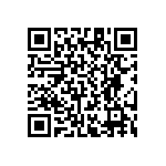 RT1206WRD0744K2L QRCode