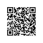 RT1206WRD07487RL QRCode