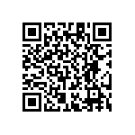 RT1206WRD074K12L QRCode