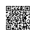 RT1206WRD074K22L QRCode