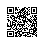 RT1206WRD074K3L QRCode