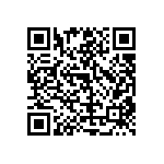 RT1206WRD074K42L QRCode