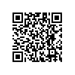 RT1206WRD074K7L QRCode