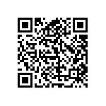 RT1206WRD0751KL QRCode