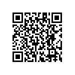 RT1206WRD0753K6L QRCode