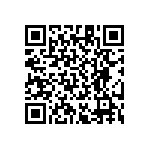 RT1206WRD07549RL QRCode