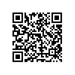 RT1206WRD07562RL QRCode