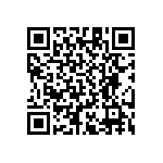 RT1206WRD07576RL QRCode