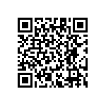 RT1206WRD075K49L QRCode