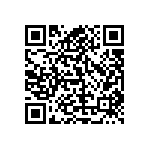 RT1206WRD075K6L QRCode